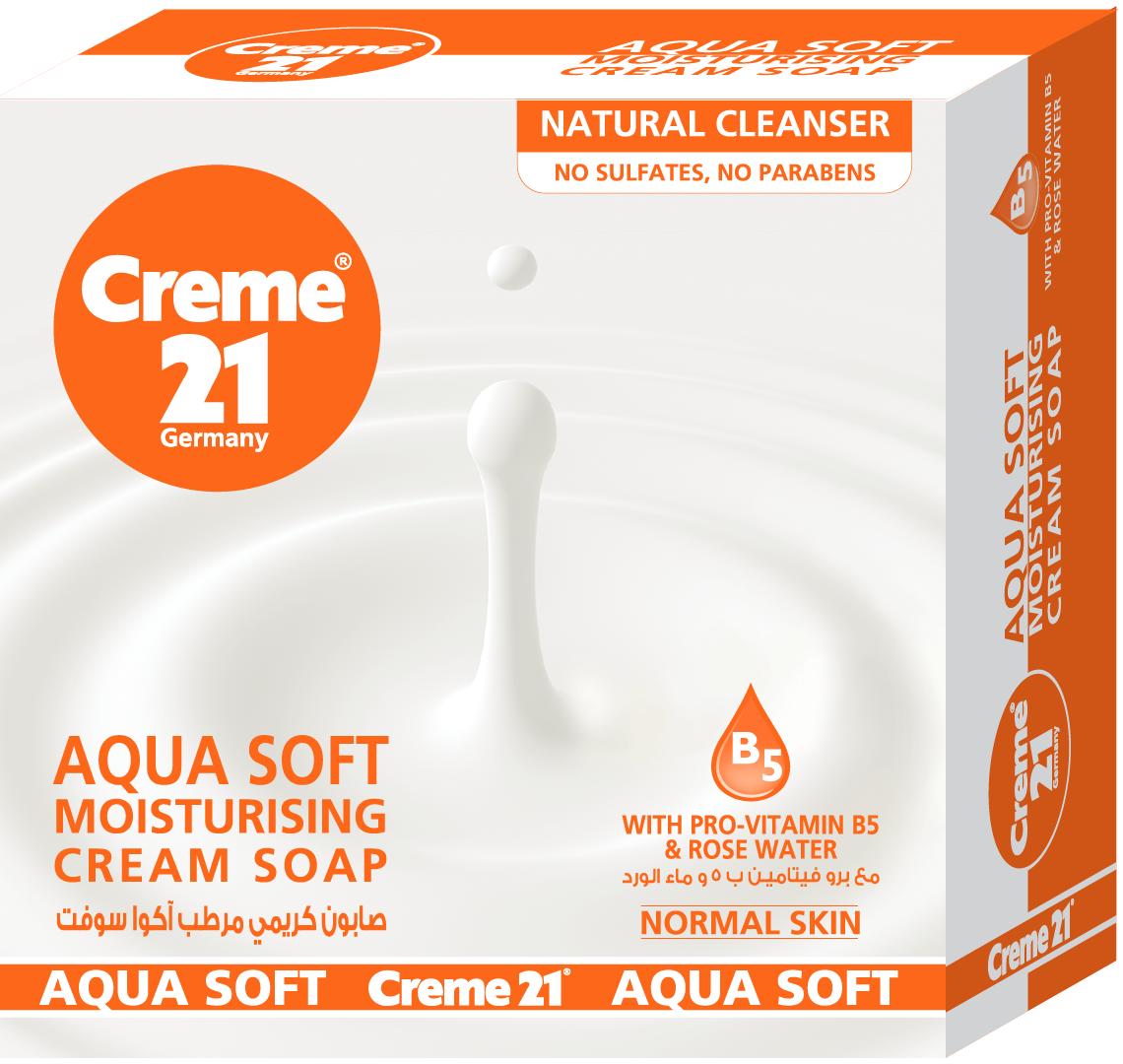 Cr21-AQUA-SOFT-soap-single-pack-e1625491658805.png