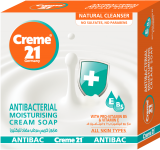Cr21-ANTIBACTERIAL-soap-single-pack-e1625491801890.png