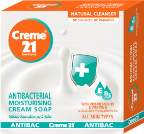 Cr21-ANTIBACTERIAL-soap-single-pack-e1625491801890.png