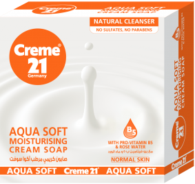 Cr21-AQUA-SOFT-soap-single-pack-e1625491658805.png