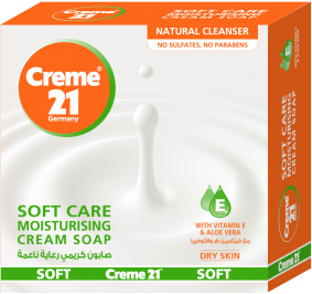Cr21-SOFT-CARE-soap-single-pack-e1625491730614.png